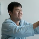 도현의원 이미지