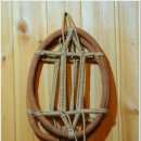 곰배령설피마을 이미지