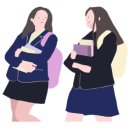 노블클라이영어학원