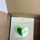 엘리앤몰 이미지