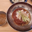 고박사냉면 이미지