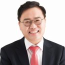 달서연합의원 이미지