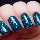 유리네일 이미지