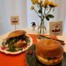 계룡로6길 이미지