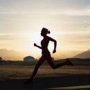 위빙복싱클럽(정릉점) 이미지