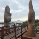 땅끝일출회관 이미지