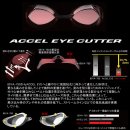 주식회사 세르 이미지