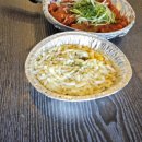 조개뷰오이도