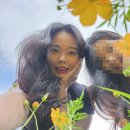 로스팅 룸 이미지