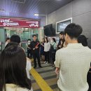 산모건강증진센터 이미지