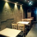 바지를 입은 구름 이미지