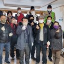 상일철물