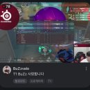 불타는돈갈매기 | 10월의 발음은