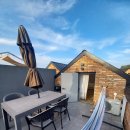 소소원더테라스 이미지