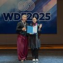 인천당하중학교 이미지