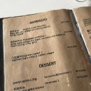 피자파는집광교상현점 | [광교] 상현 양식 맛집 / 오스테리아헤오 / 파스타 피자 맛집 / 문어요리 추천 / 데이트 추천 코스...