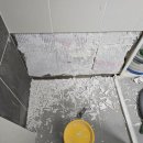 파스텔라 스튜디오 이미지