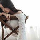 다이룸한의원 이미지