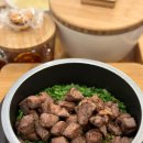 하이오커피 울산언양북문점 | 울산 언양 솥밥 맛집 언양솥밥집 소트로 건강하고 든든한 한 끼 추천