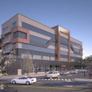 누리메디 이미지