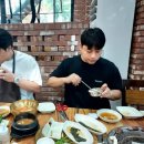 다온숲 암소한우 이미지