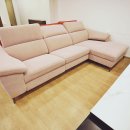 제주의료기 이미지