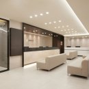 성북미올한방병원 이미지