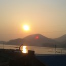 반석펜션 이미지