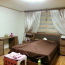 덕산파크 이미지