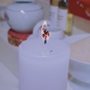 재석 | [경기 이천] 소름돋는 신점 불사대신 재석천황 점집 후기🔮