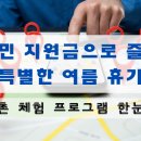 꼼지락 꼼지락 반려견 토탈공예 (반려동물 용품 만들기) | 2025년 전국민 지원금으로 즐기는 농촌체험 완벽 가이드 - 지역경제 살리며 특별한 추억 만들기