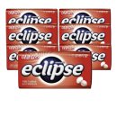 엠제이컴퍼니 이미지