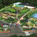 영양산촌생활박물관 이미지