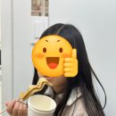 오로지피아노음악교습소 이미지