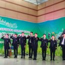 경찰병원 1층 이미지