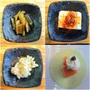 명산양푼왕갈비 | 포천힐스 샴발라 포레스트힐 맛집 홀인원참숯갈비