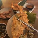 몽밀 이미지