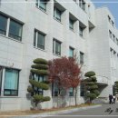 중앙도서관입구 이미지
