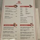 포마이 티스토리
