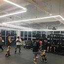 클린치GYM 이미지