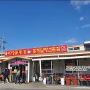 비아매일카 이미지