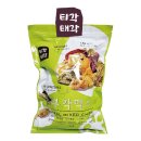 중앙6길 이미지