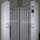 향남피부과의원 이미지