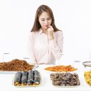 마음의원 이미지