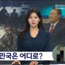 도움스피치 이미지