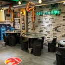 용산-152 이미지