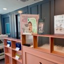 창신메디칼 이미지