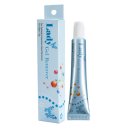 레이디폼 이미지