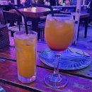 세부바외국인라이브클럽 | 세부 라이브바 파차 / 클럽 하바나 / 트라이시클 후기