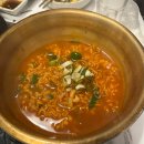 무쇠집 | [인천] 주안역 무한리필 곱창집 ‘맘모스 무쇠곱창’ 내돈내산 후기